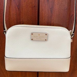 Kate Spade New York Crossbody Bag